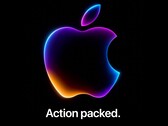 Op 10 juni 2024, om 10 uur 's ochtends PT in Californië, begint de keynote voor WWDC 2024, die waarschijnlijk helemaal in het teken zal staan van Apple Intelligence.