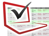Notebookcheck's Top 10 Premium Office/Business-Notebooks